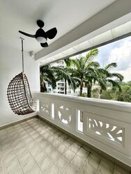Orchid Park Condominium (D27), Condominium #478222291